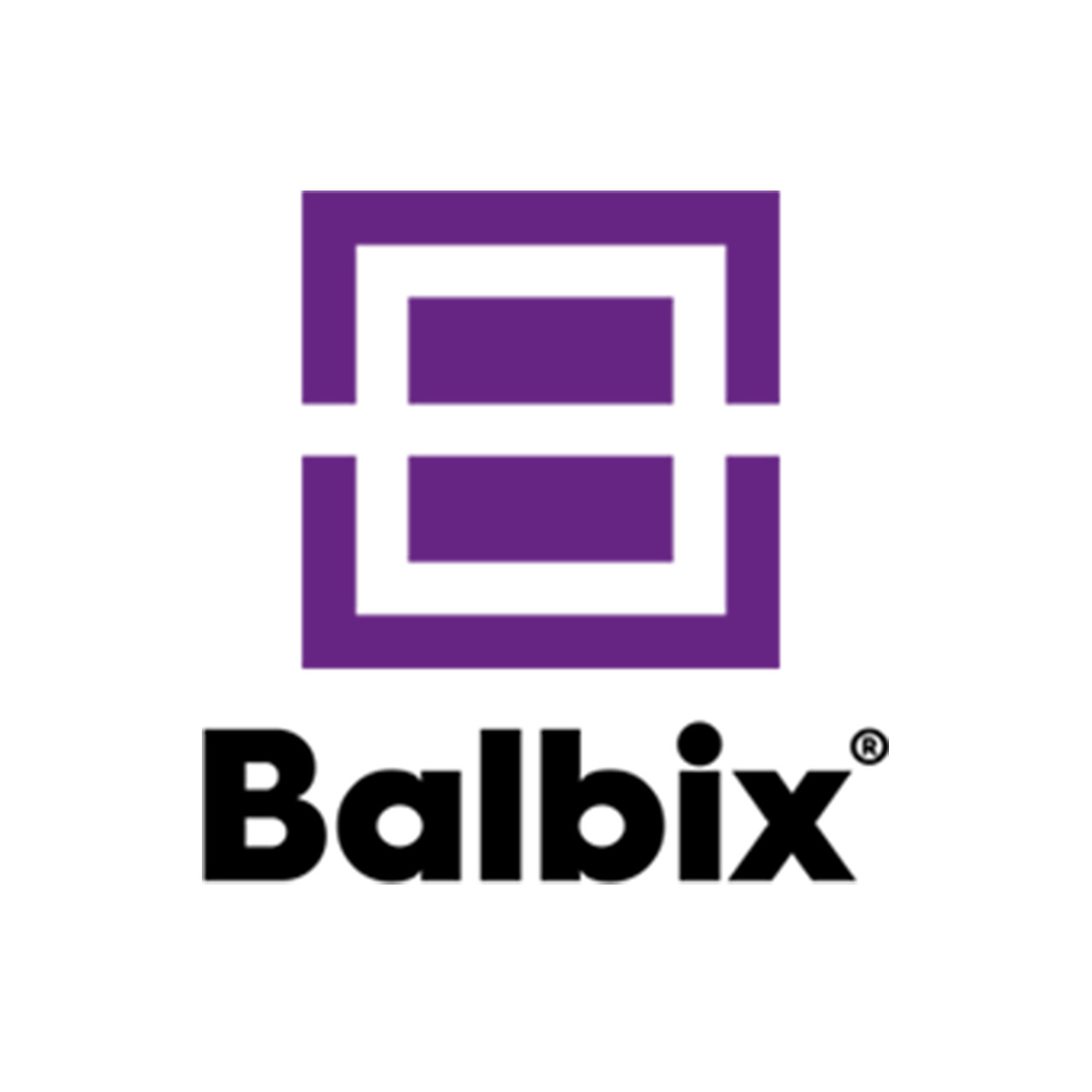 Balbix